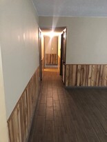 Building Photo - 111 Ada