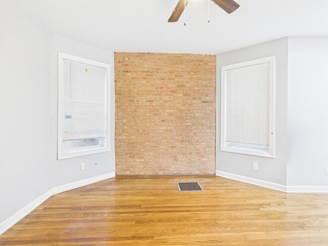 Building Photo - 6639 S Bishop St