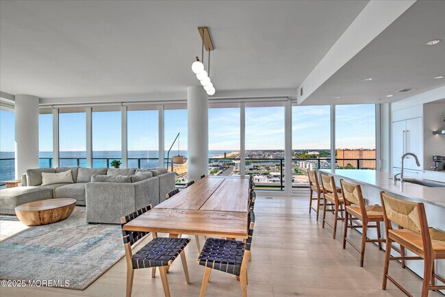 Building Photo - 1101 Ocean Ave N