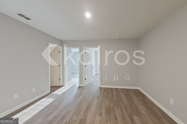 Building Photo - 354 Ironwood Ct