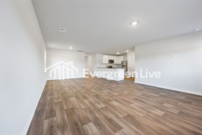 Building Photo - 1238 Willow Oaks Wy