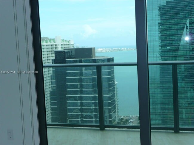 Building Photo - 1300 S Miami Ave