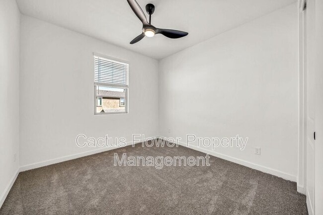 Building Photo - 26209 N 19th Ln