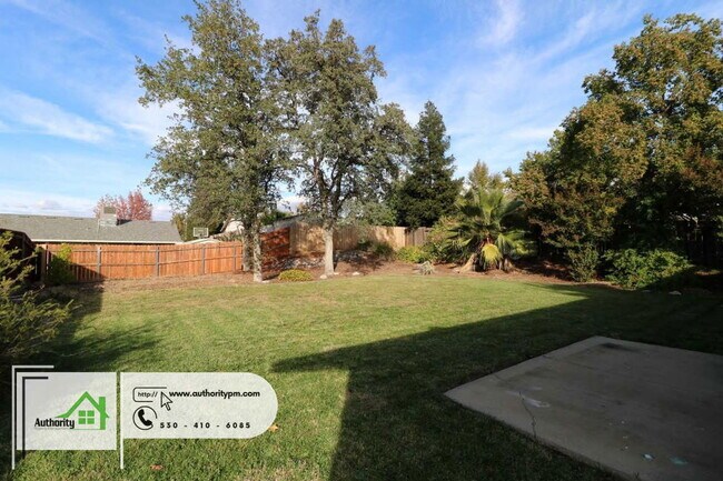 Building Photo - 2928 Salmonberry Dr