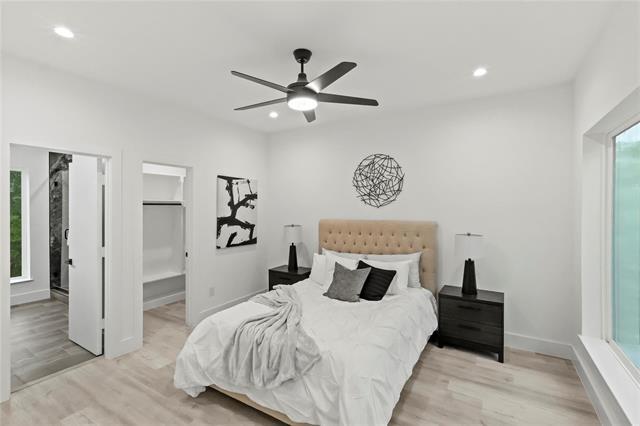 Building Photo - 935 W Twelfth St