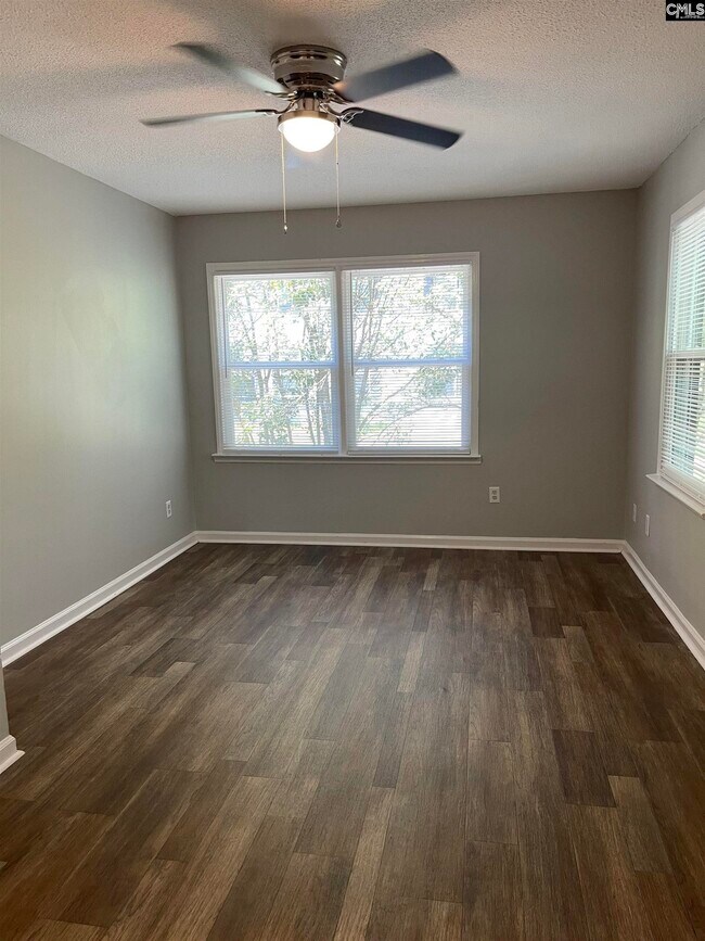 Building Photo - 3736 Elberta St