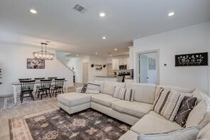 Building Photo - 327 John House Ln