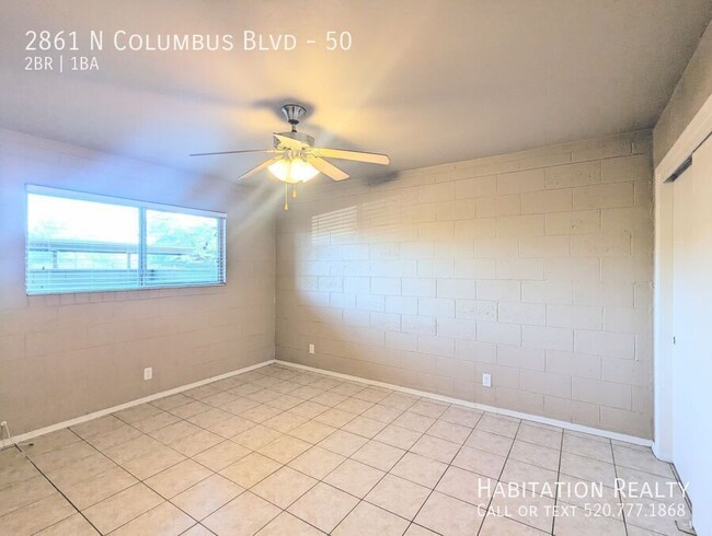 Building Photo - *****6-month lease*****Beautiful 2bd/1ba C...