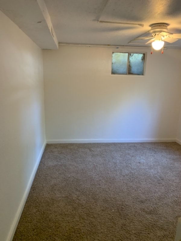 Building Photo - 1240 Southridge Dr