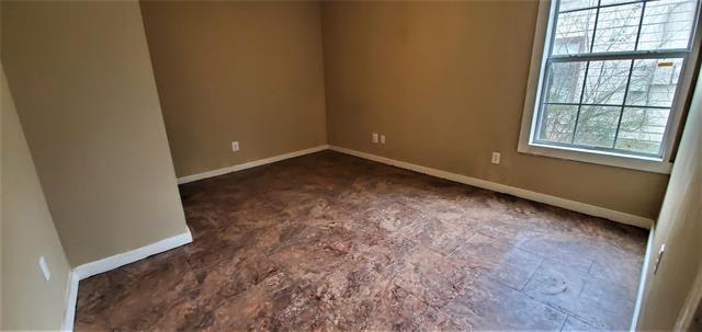 Building Photo - 1111 Ave A