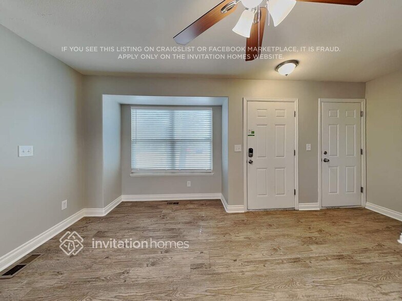Building Photo - 6974 Big Timber Dr