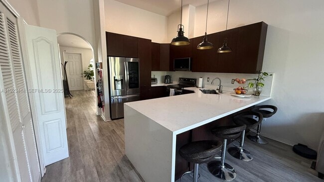 Building Photo - 13839 SW 152nd Terrace