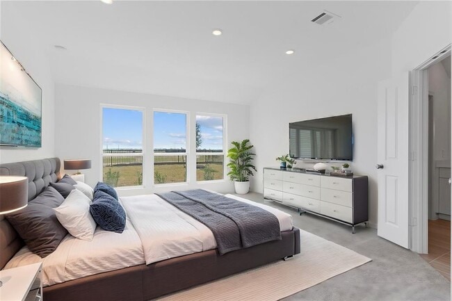 Building Photo - 27531 Sunterra Village Dr