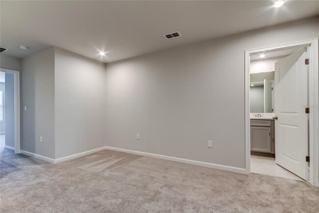 Building Photo - 8341 Wildflower Glen Ave