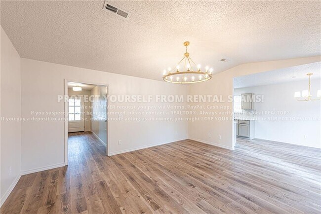 Building Photo - 3169 Mica St