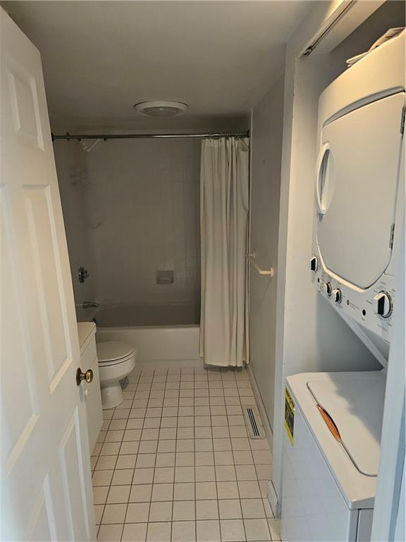 Building Photo - 37 Lawton Brook Ln