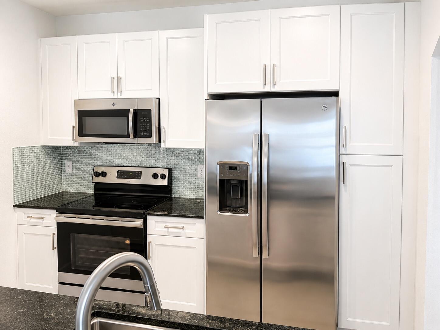 Building Photo - 5903 Monterra Club Dr
