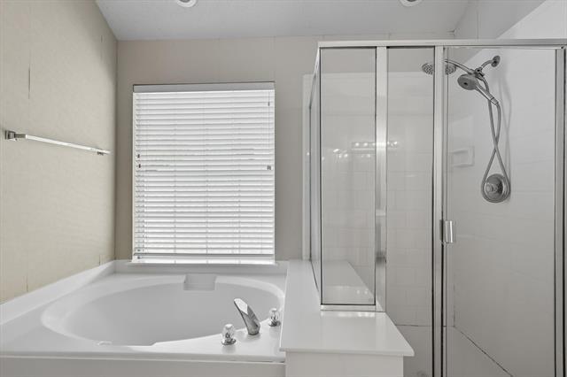 Building Photo - 7875 Parkmount Ct