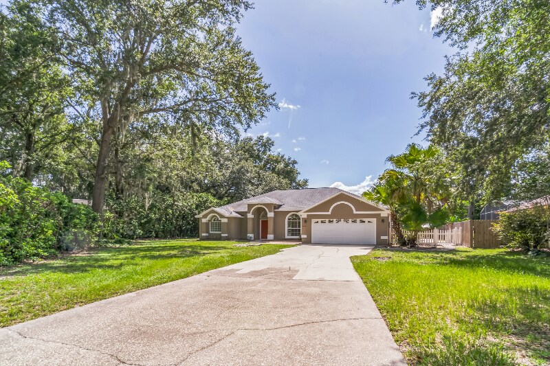 Building Photo - 4428 White Oak Cir