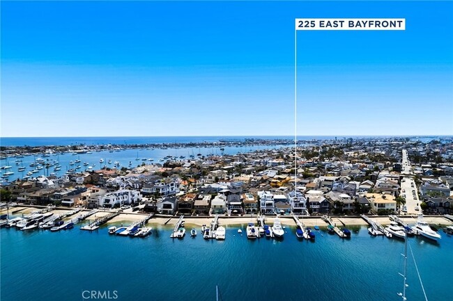 Building Photo - 225 E Bay Front