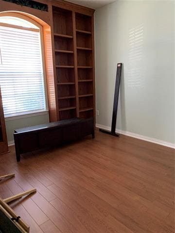 Building Photo - 2505 Rodeo Ct