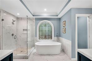 Building Photo - 6070 Poplar Spring Dr
