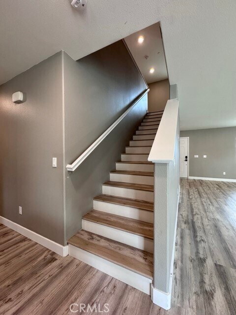 Building Photo - 29357 Cavalry Cir
