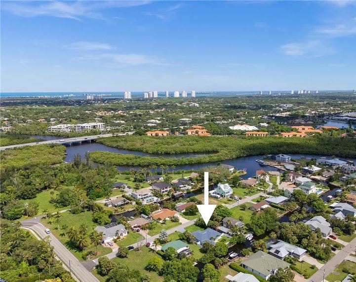 Building Photo - 27296 Buccaneer Dr