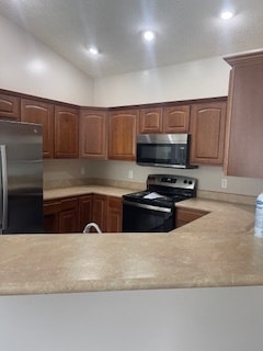 Building Photo - 405 Porter Dr