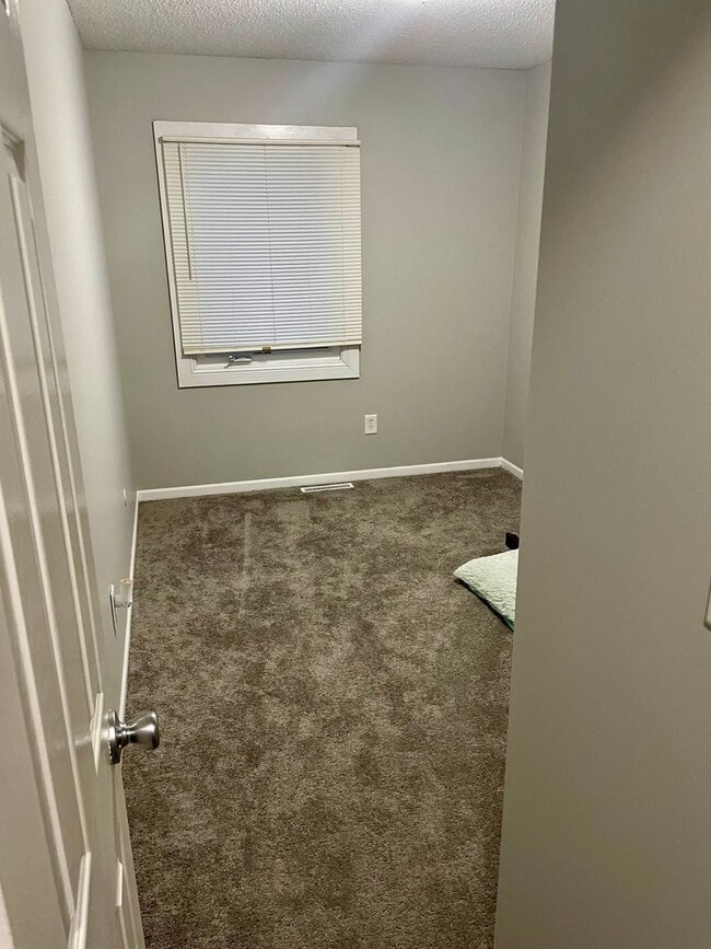 Building Photo - Northwest Rochester Minnesota, 3bedroom 2b...