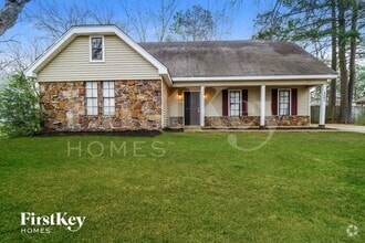 Building Photo - 4202 Runningbrook Cir