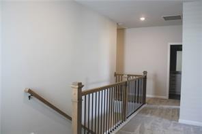 Building Photo - 1813 Westfall Lndg