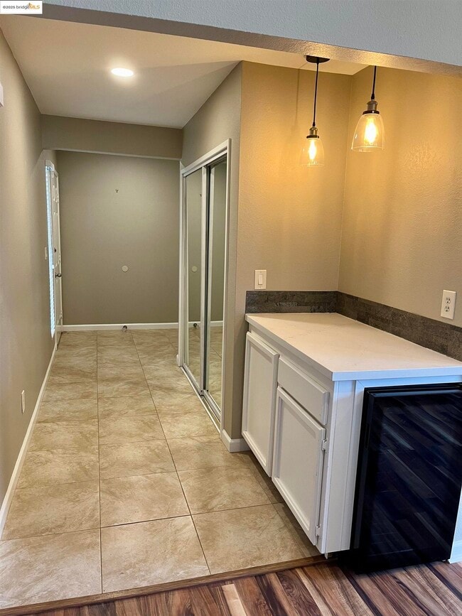 Building Photo - 5796 Cutter Loop