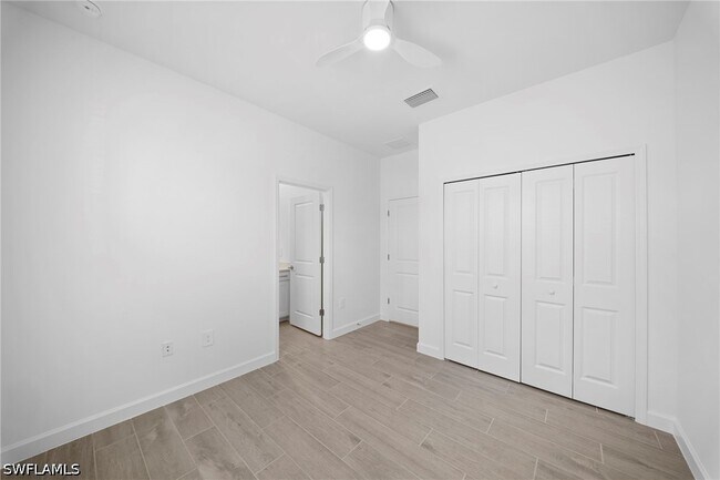 Building Photo - 14279 Winding Cedar Wy