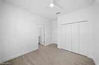 Building Photo - 14279 Winding Cedar Wy