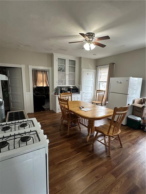 Building Photo - 29 Prospect St