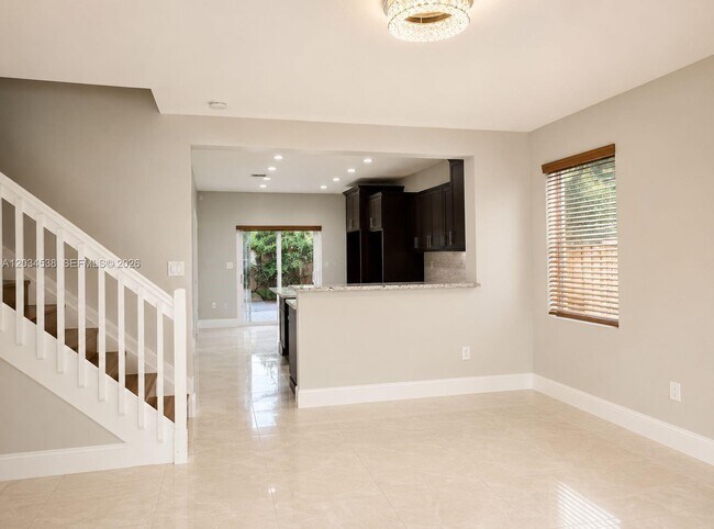Building Photo - 28407 SW 129th Pl