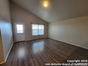 Building Photo - 7046 Aphrodite Mist