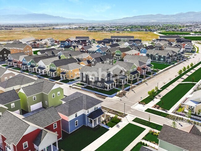 Building Photo - 11128 S Seagrass Dr