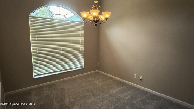 Building Photo - 582 Consolata Ave NW