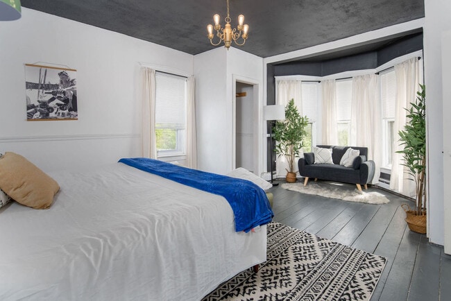 Building Photo - 7137 US-4