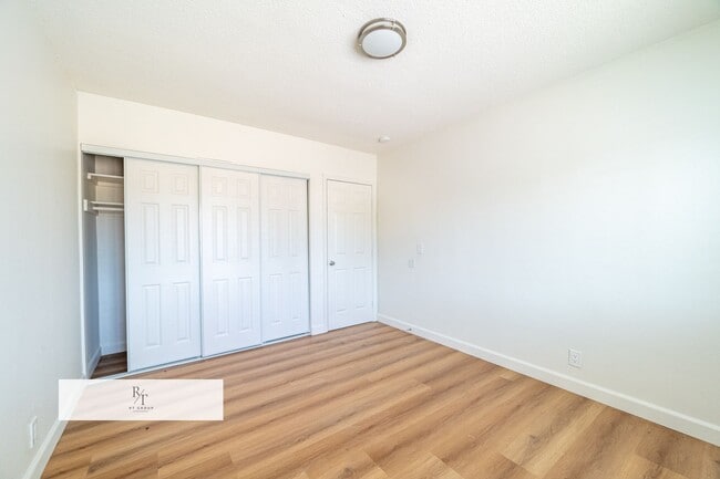 Building Photo - Remodeled House with Spacious Flat Lot - L...