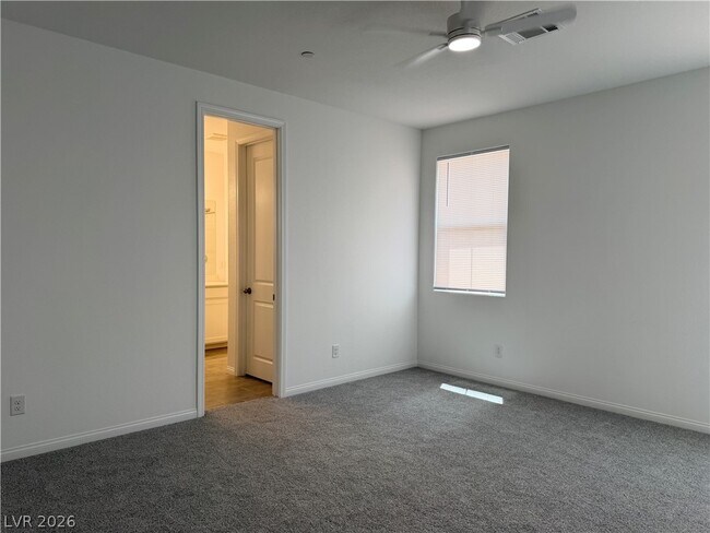 Building Photo - 75 Corzine Cliffs Ct