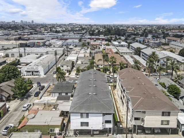 Building Photo - 1410 Coronado Ave