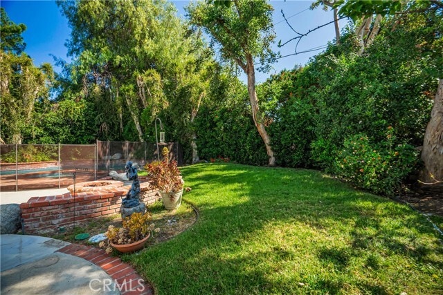 Building Photo - 6716 Faust Ave