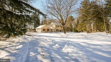 Building Photo - 154 Ash Way