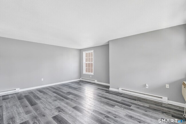 Building Photo - 135 Heather Ridge