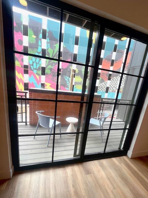 Building Photo - 207 S Congress Ave