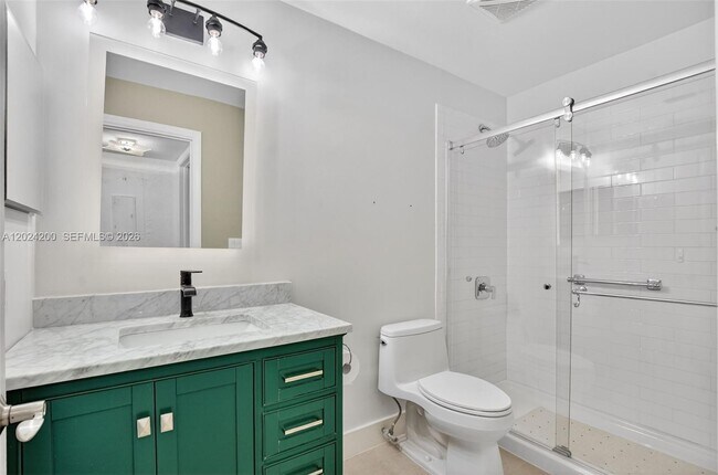Building Photo - 7906 Granada Pl
