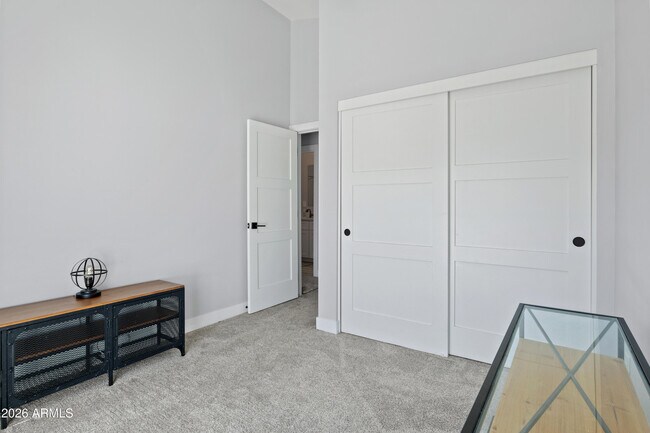 Building Photo - 2601 N 27th St